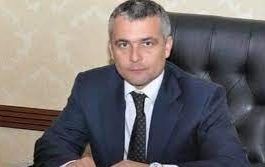 Олег Кіпер