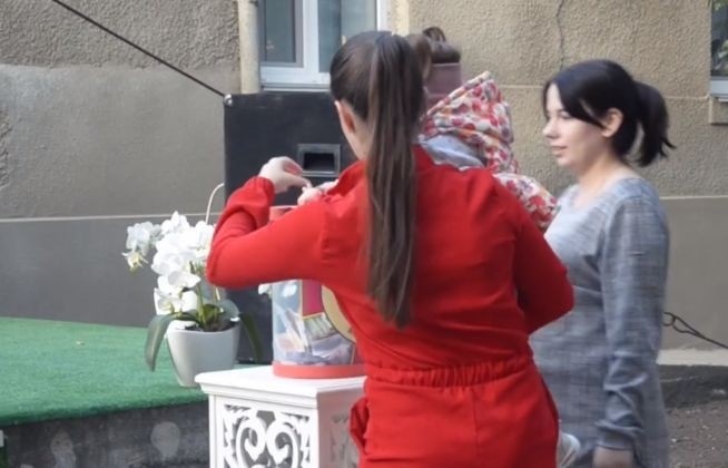 На ЗСУ донатили хто скільки міг