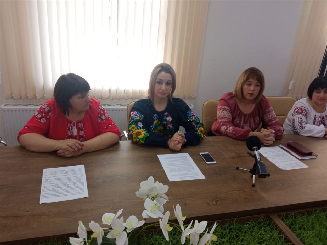 Робочий момент