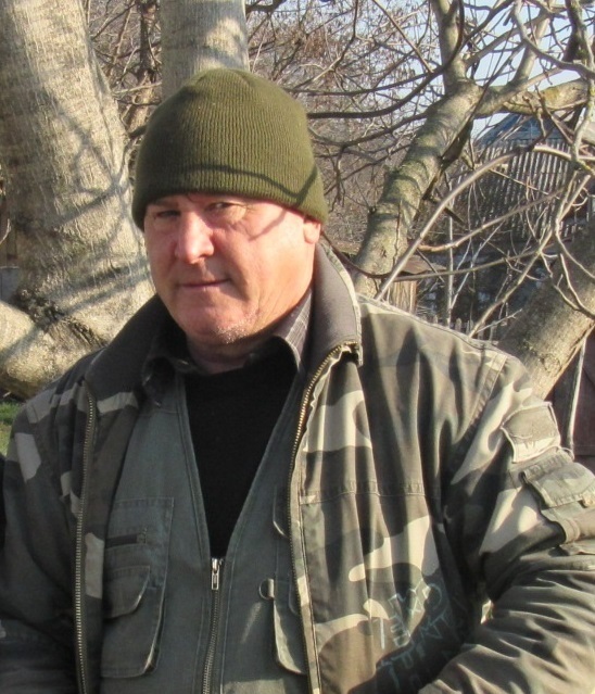 Андрій Басько