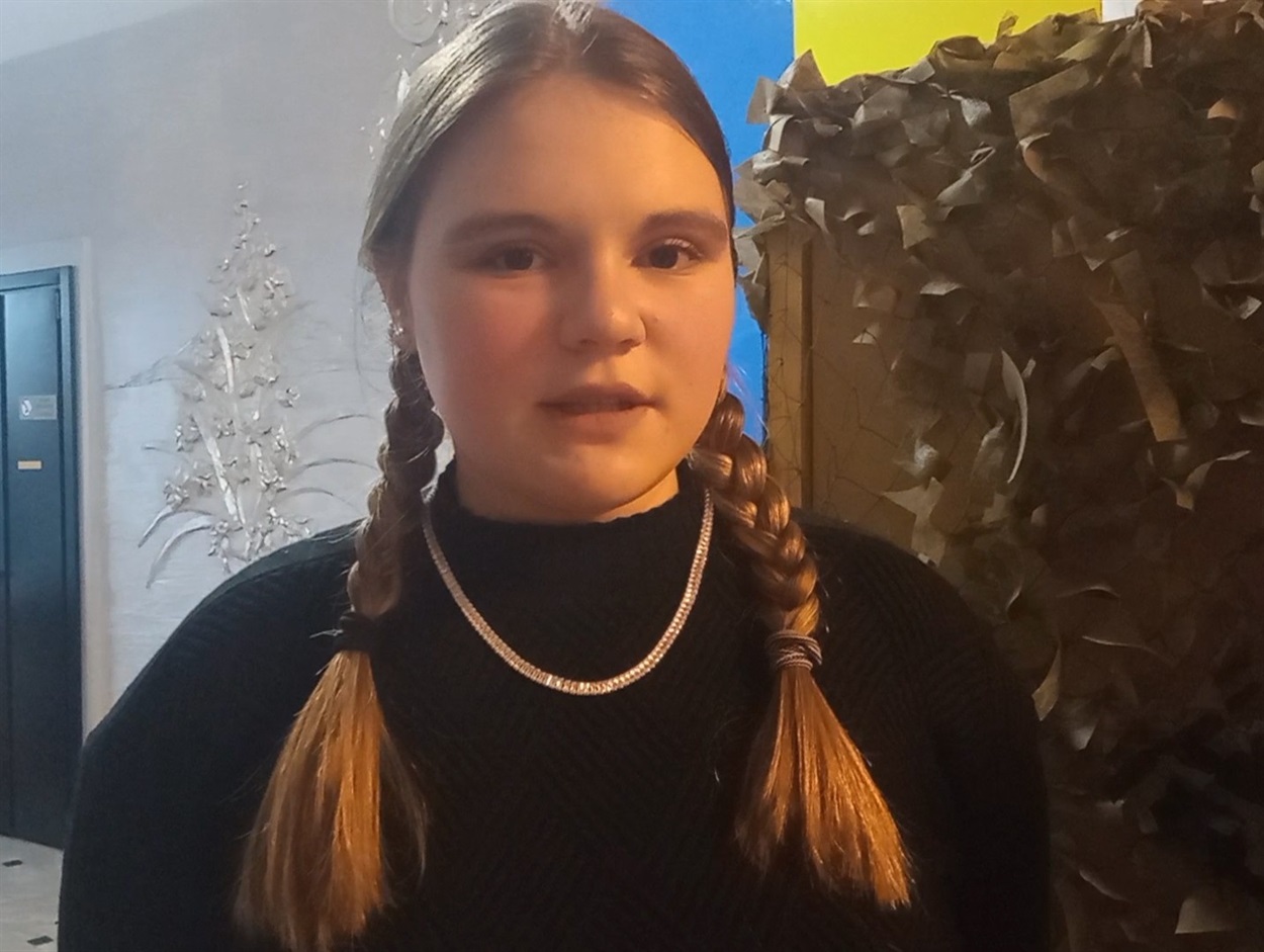 Влада Глінган