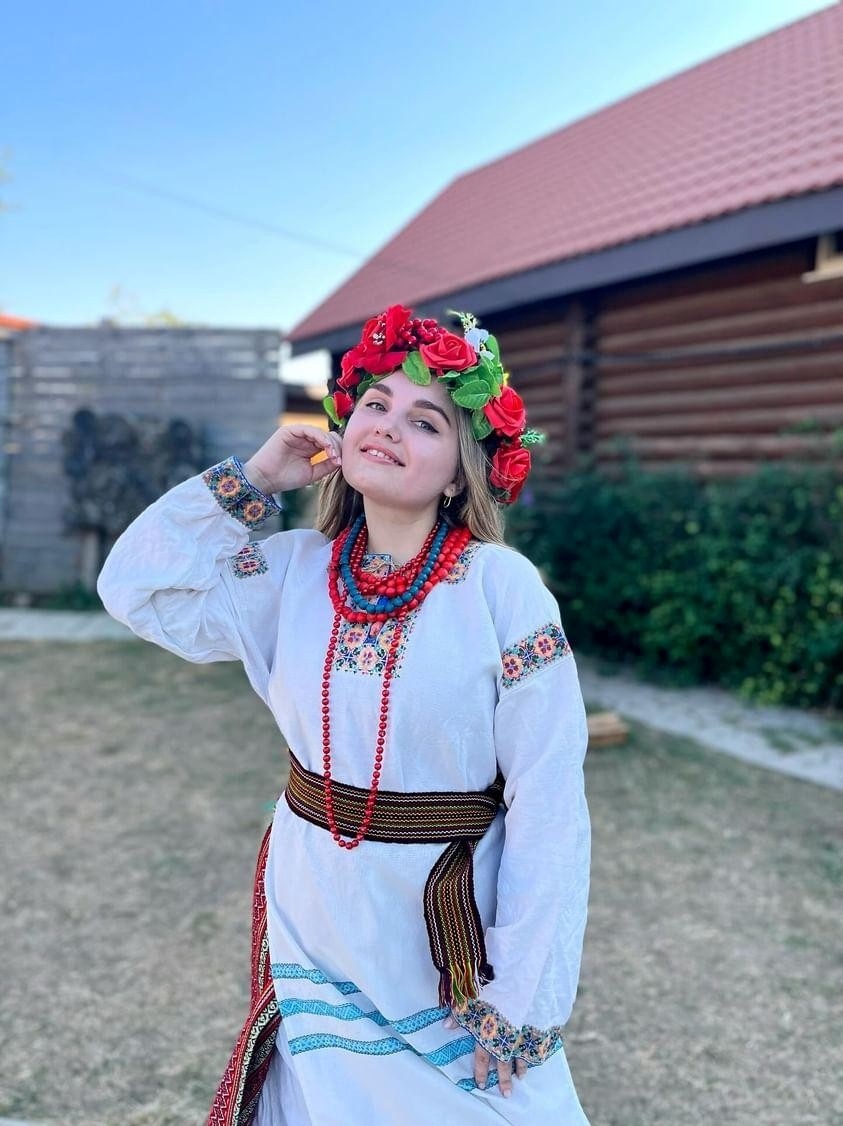 Діана Діянова