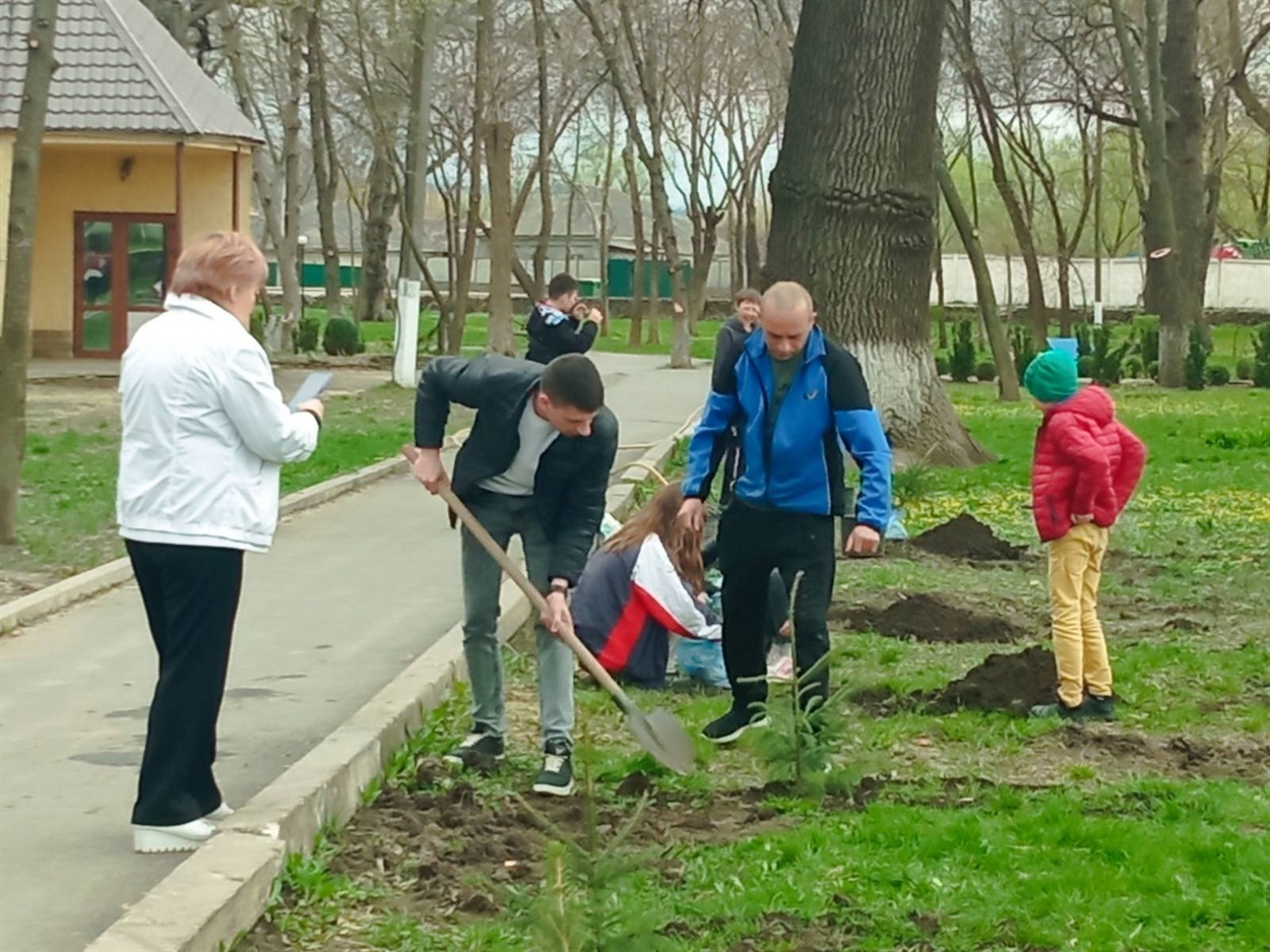 Злагоджена робота