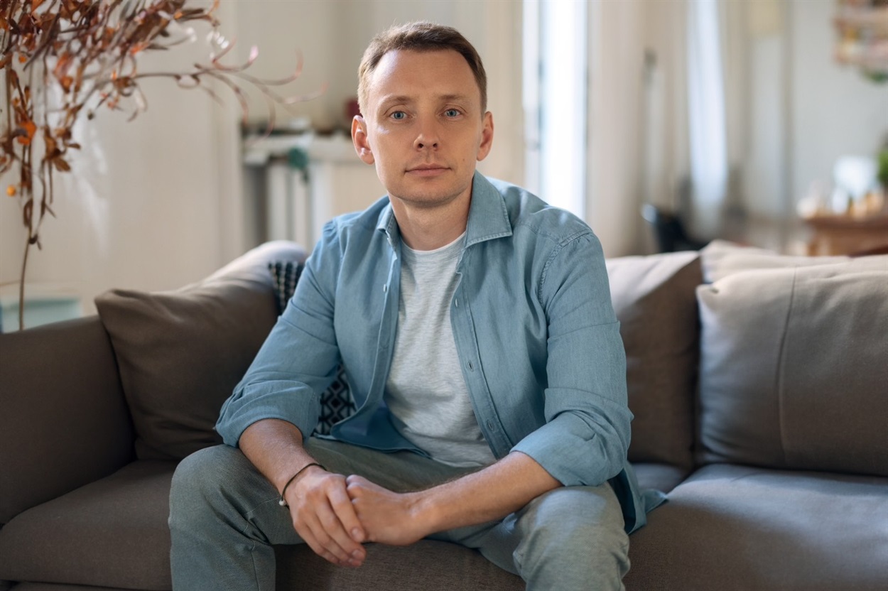 Олександр Кацуба