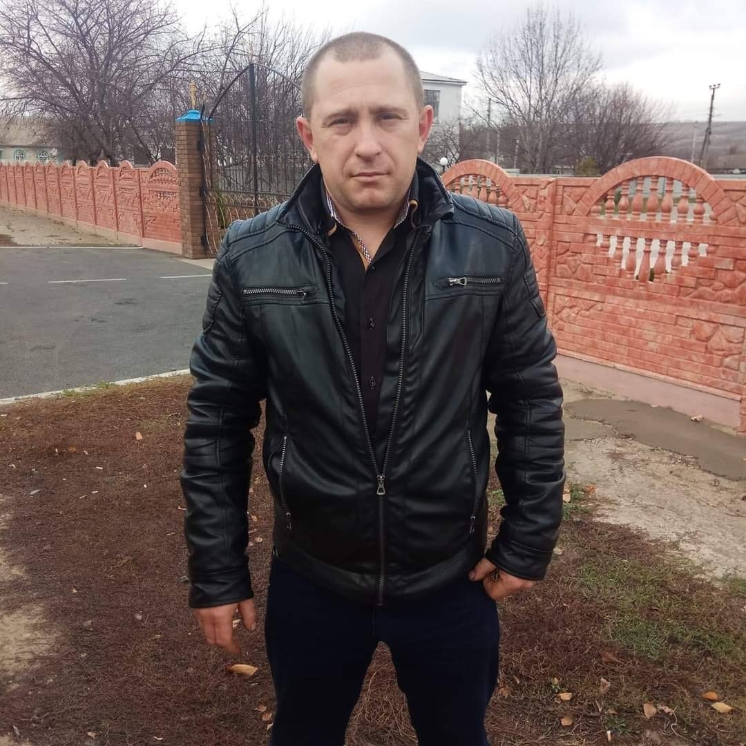 В мирному житті