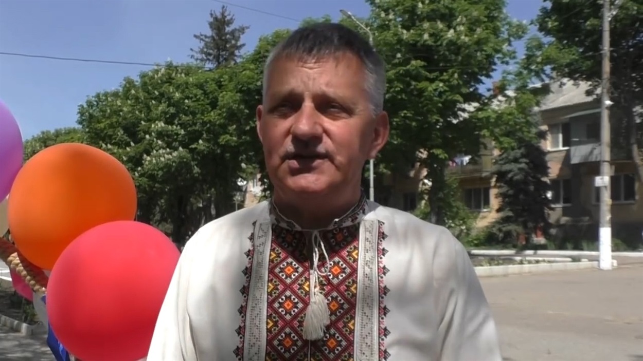 Олексій Осійчук