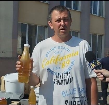Олексій Сергеєв