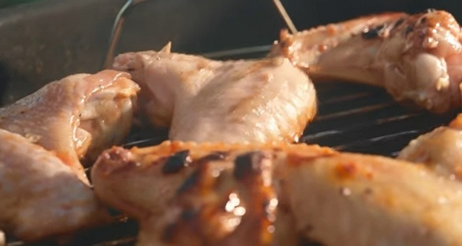 https://torchyn.ua/kryltsia-barbekiu