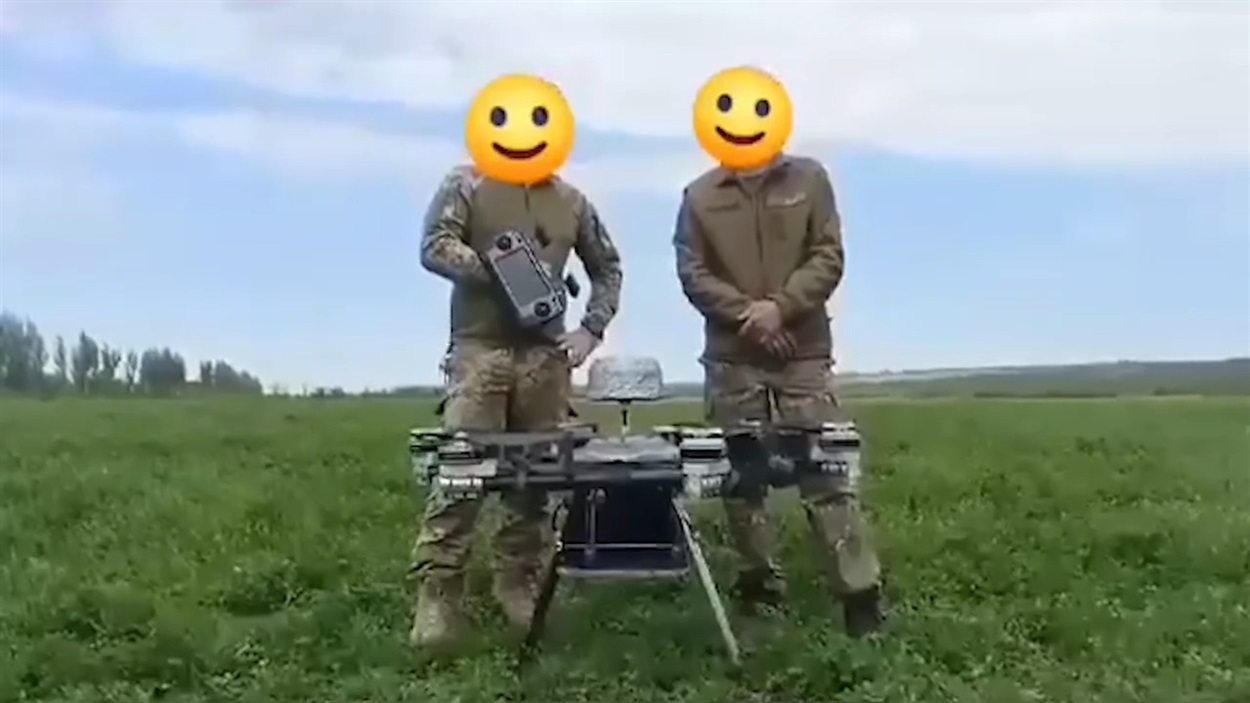 Звіт