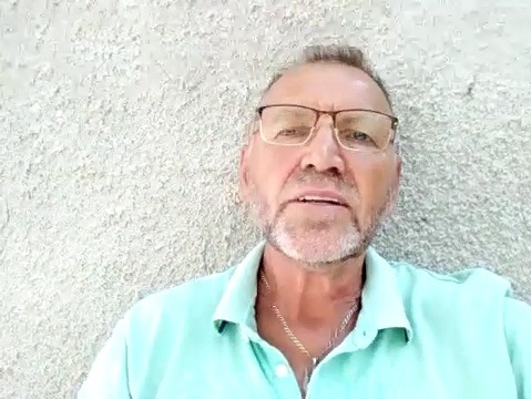 Іван Русєв