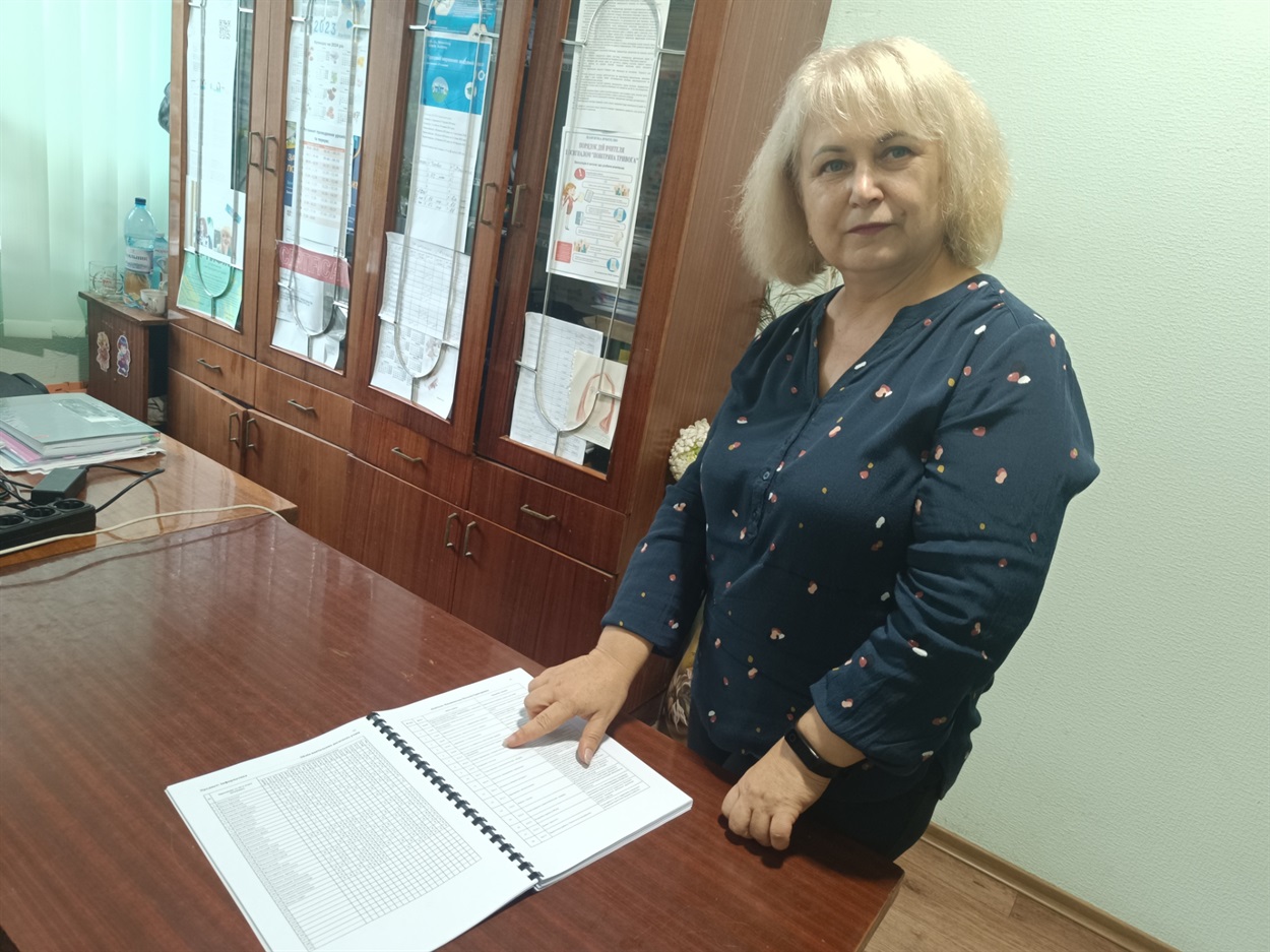 Навіть видрукувані електронні журнали мають кращий вигляд і зручні у використанні 
