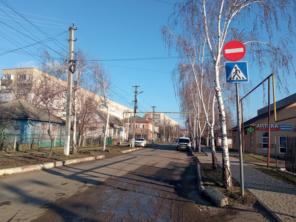 Магдебургська