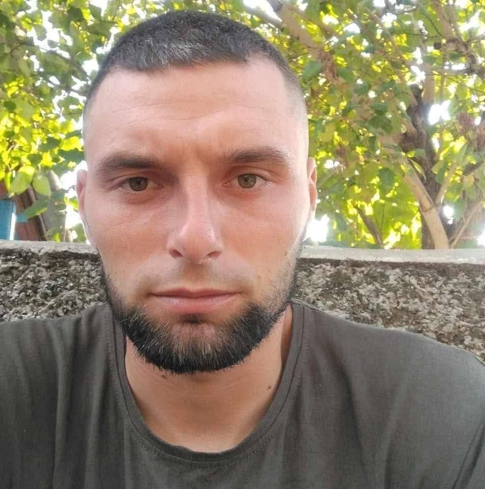 Володимир