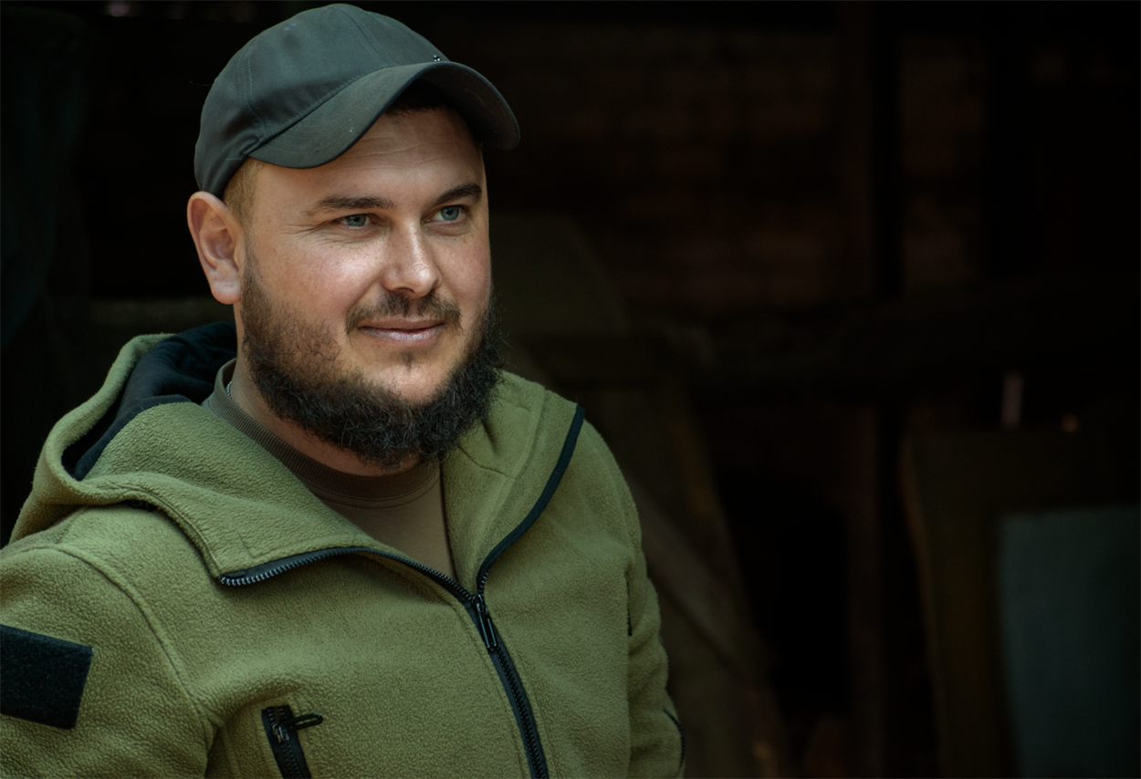 Володимир