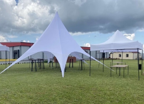 https://rent.vira-kiev.com.ua/product-category/tents-awnings-climatic-equipment/palatki/