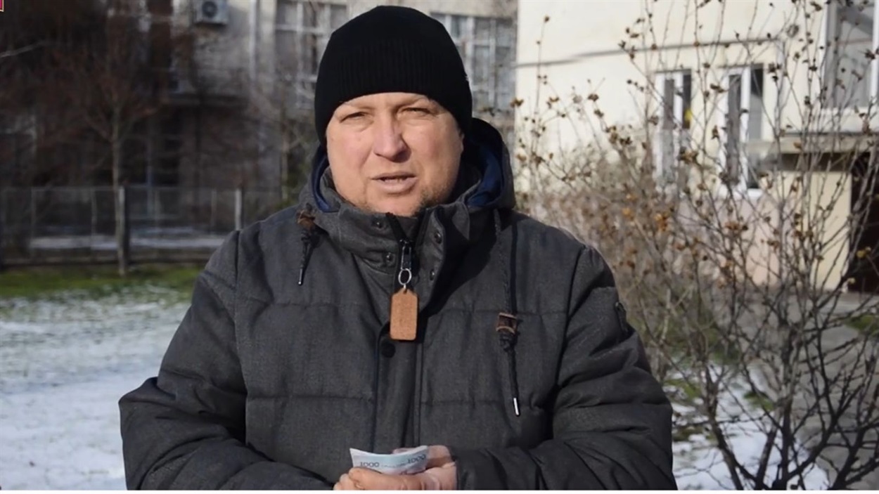 Василь Лопатюк