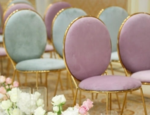 https://rentpro.ua/product-category/furniture-rent/arenda-stulev/