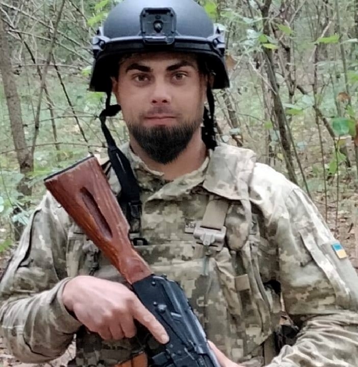 Олександр Цуканов