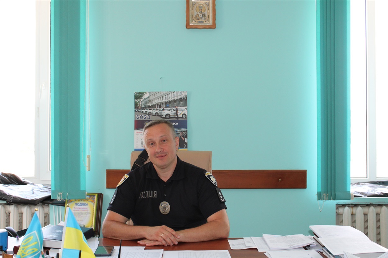 Анатолій Коневщинський