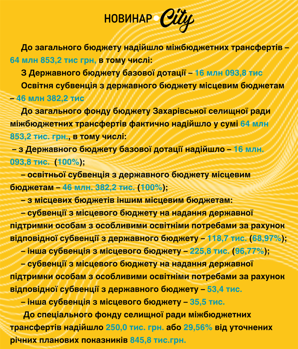 Трансферти